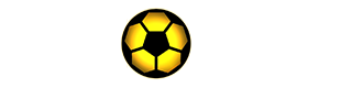 Slot Gacor 69 Logo